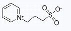 Pps (पाइरिडिनियम प्रोपाइल सल्फोबेटाइन)