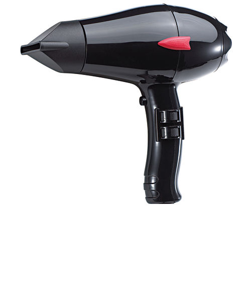 Professional Hair Dryer