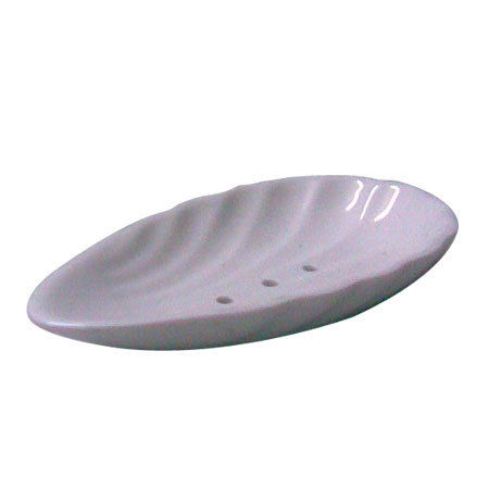 Soap Dish