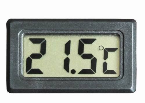 Temperature Meter SF-2