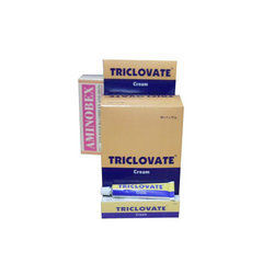 Triclovate Cream