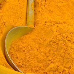 Turmeric Powder