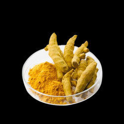 Turmeric Powder