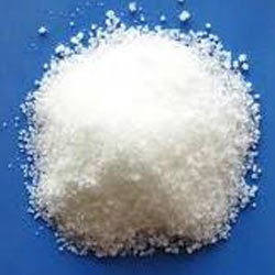 Di-Sodium Phosphate