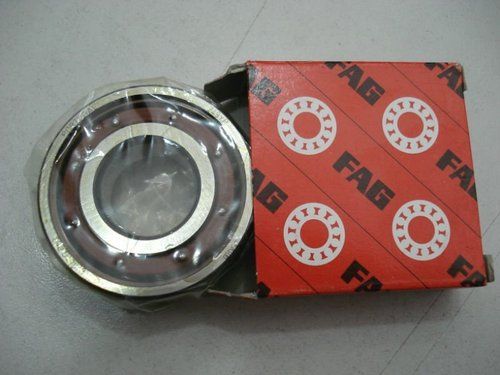 FAG Cylindrical Roller 23232 Bearings