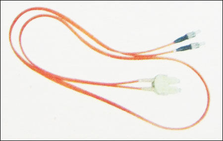 Fiber Optic Cables