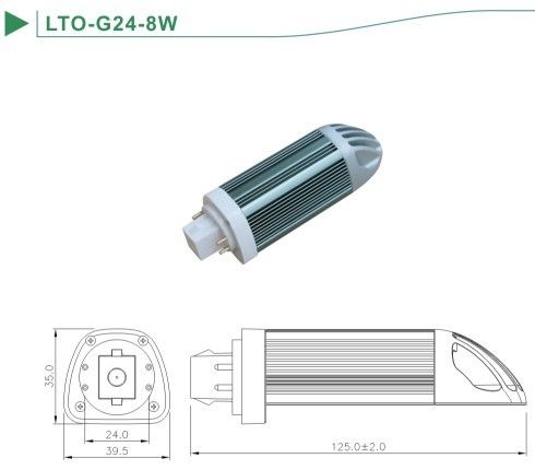 Led Pl Light