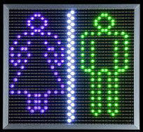 Led Sign Boards