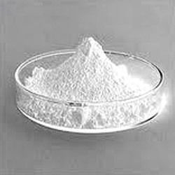 Mono Potassium Phosphate