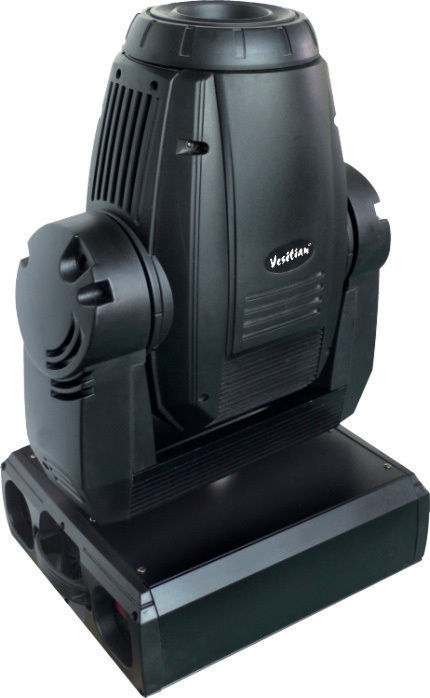 Moving Head Light - 800W HMI575W Lamp, 220-240V Voltage , 6500K Color Temperature