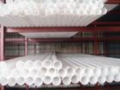 PTFE PTFE Pipe/Tube