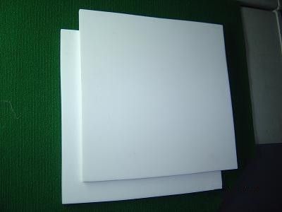 PTFE PTFE Sheet/Board/Plate