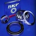 SKF Deep Groove Ball 6207 Bearings