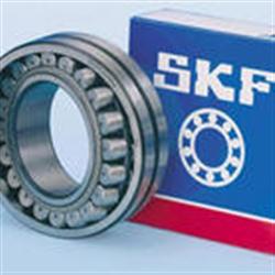  SKF डीप ग्रूव बॉल 6209 बियरिंग्स 