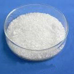 Sodium Acetate