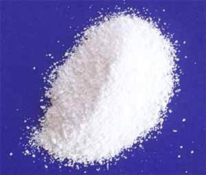 Titanium Dioxide