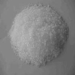 Tri-Sodium Phosphate