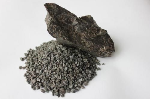 Brown Fused Alumina For Refractories