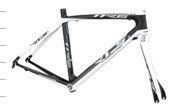 Carbon Bicycle Frames