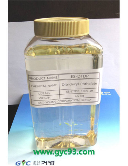 Di-Isotridecyl Phthalate