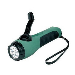 Eco Torch