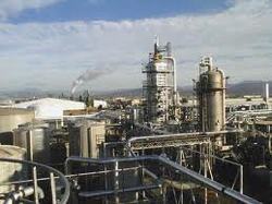 Formaldehyde Plants Designing Service