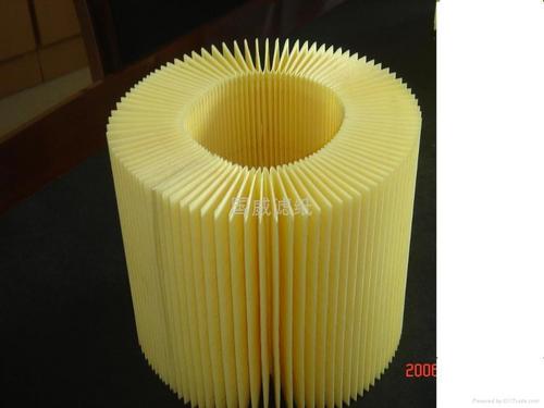 High-Grade Filter Paper