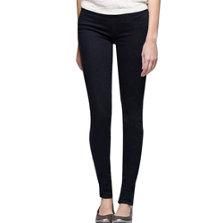 Ladies Jeggins