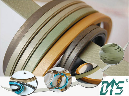 Ptfe Seals