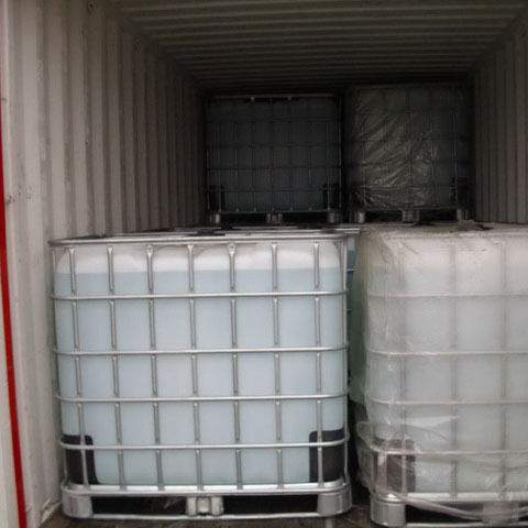 Pvc Organotin Stabilizer