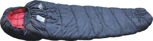 Snoozer (Sleeping Bags)