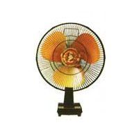 Table Fan