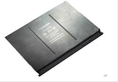 A1189 Laptop Battery