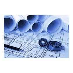 Engineering Consultancy Services - Expert Solutions for Industrial Troubleshooting | Customized Modifications, Quality Materials, Affordable Pricing