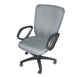 Executive Chair