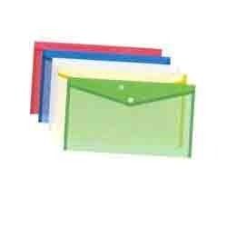 File Envelopes