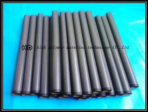 Fuser Film Sleeve For HP1000/1200/1010.1012/1020