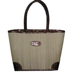 Jute Bag