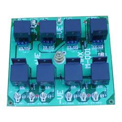 Max Relay Boards-(M-001)