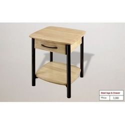 Mid Range Side Table