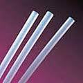 PTFE Paste Extruded Tubes