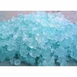 Sodium Silicate Compound