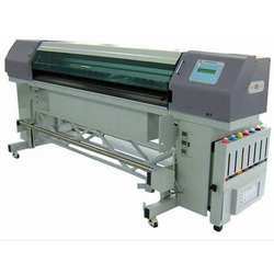 Digital Printing Machine