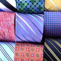 Gift Ties - Premium Quality Fabric , Elegant Design for All Occasions