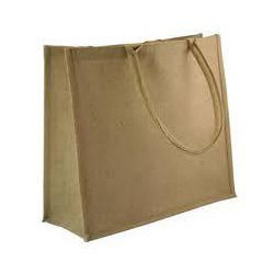 Hessian Jute Bag