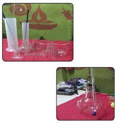 Lab Equipment