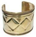 Metal Cuff