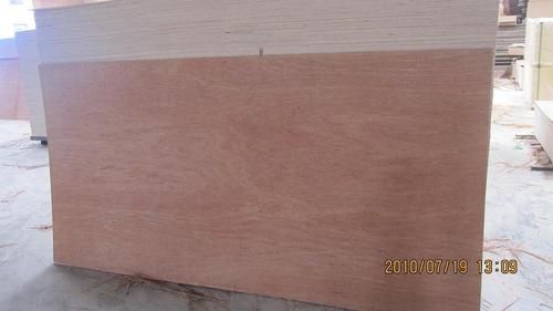 Okoume Plywood