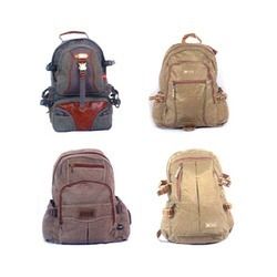 School Bags