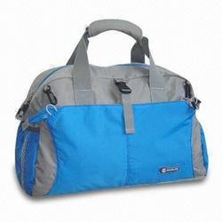 Sports Bag